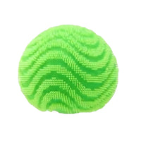 Green - No Box