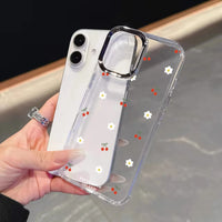 S20671 / Pixel 9A 5G