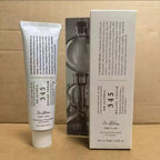 🌿✨ 345 Antioxidant Cream 50ml | Intensive Moisturizing Barrier Repair & Soothing Relief 🧴 | Gentle Korean Care for Acne-Prone, Oily & Sensitive Skin