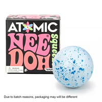 Snow Ball 1pcs