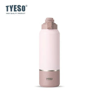 Pink / 2000ML