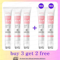 buy 3 get 2 free