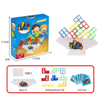 48 Pcs