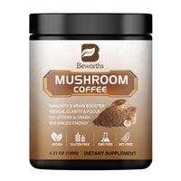 120g / United States