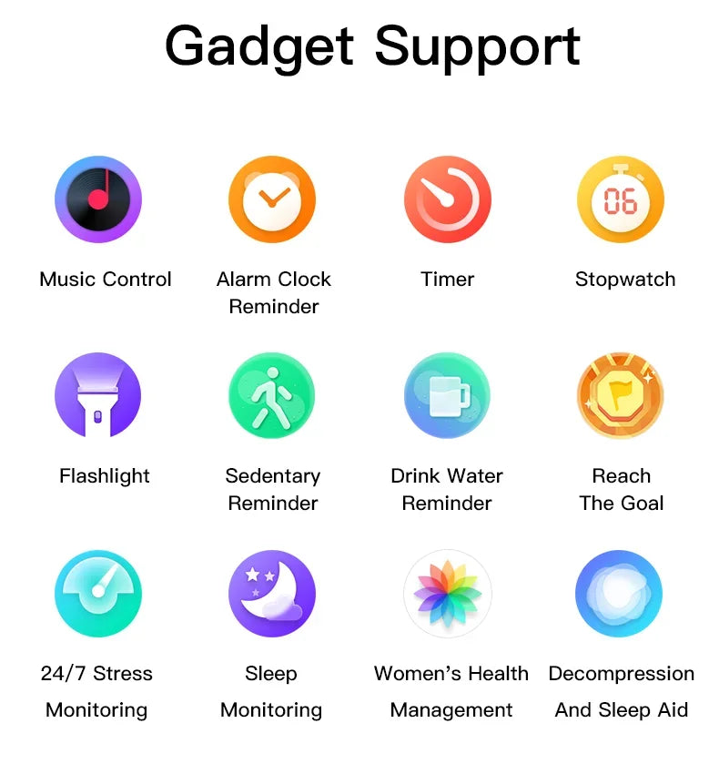 Original T900 Ultra 2 Smart Watch 1.93