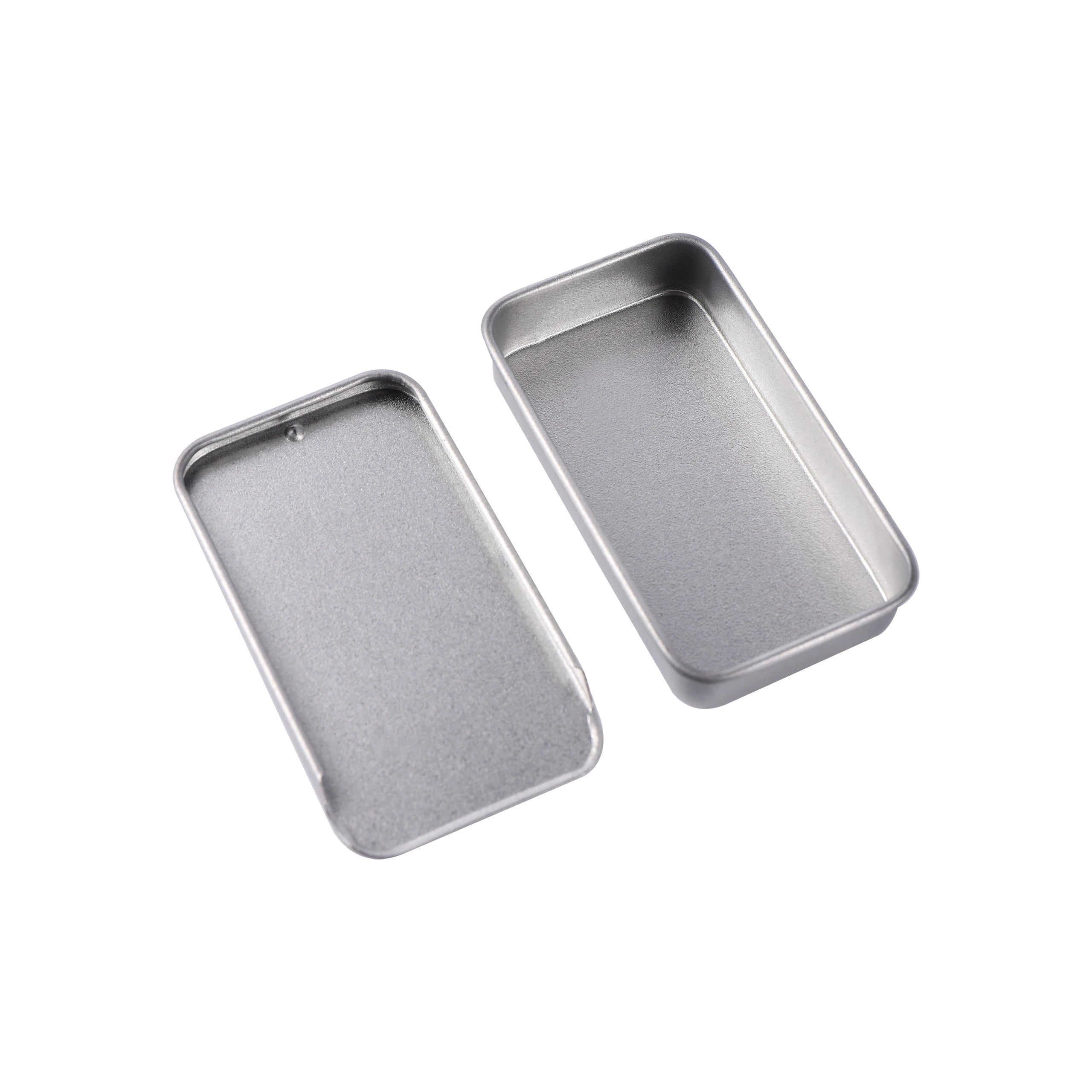 🦜🎁 Mini Handheld Bird Training Food Box – Portable Reward Feeder