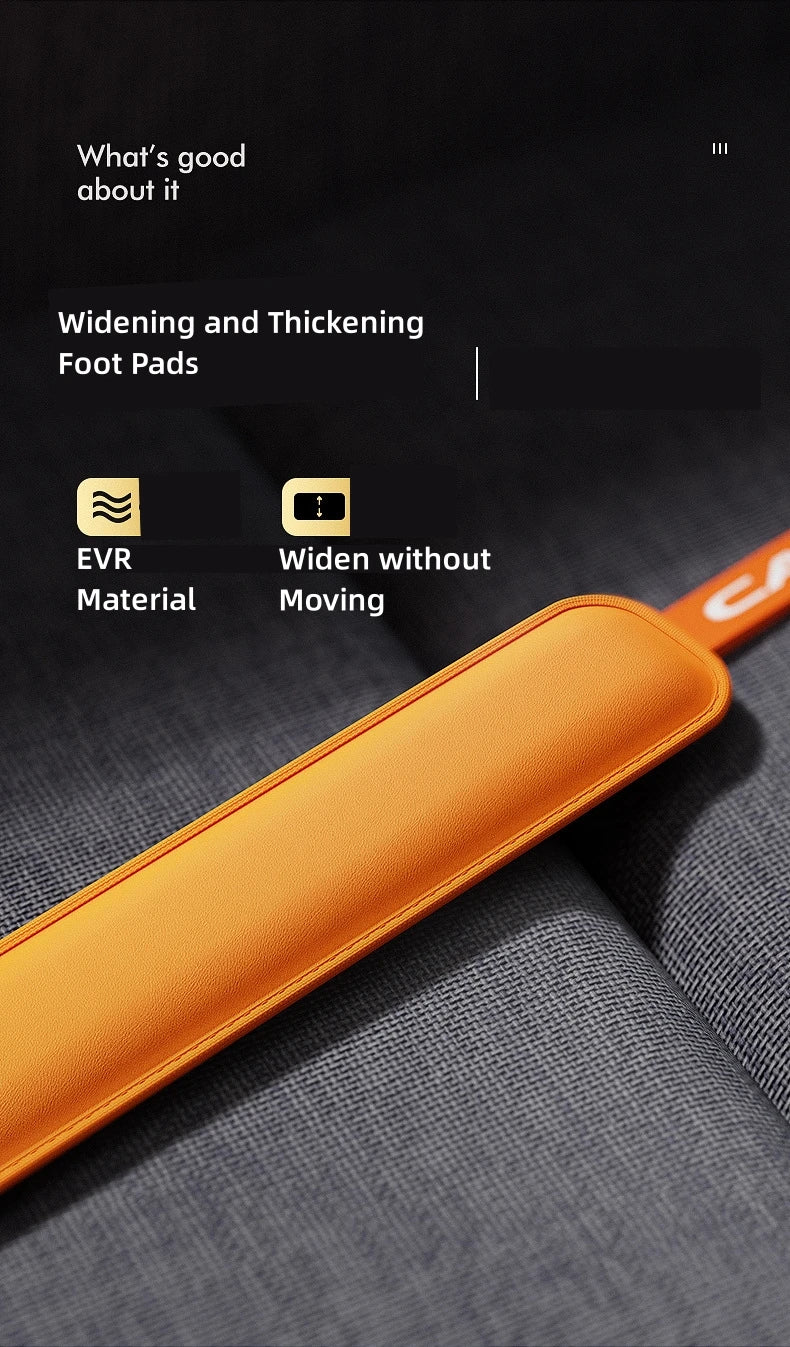 Pull-Up Assistance Bands Set with Resistance Straps – Support for Pull-Ups, Chin-Ups & Strength Training for Men & Women