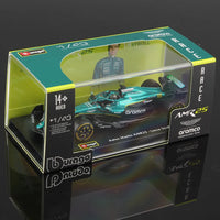 18-STR-Dust Cover