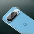 📸🛡️ Camera Lens Protector for Google Pixel 9 Series