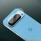 📸🛡️ Camera Lens Protector for Google Pixel 9 Series