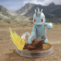VOL.3 Machop