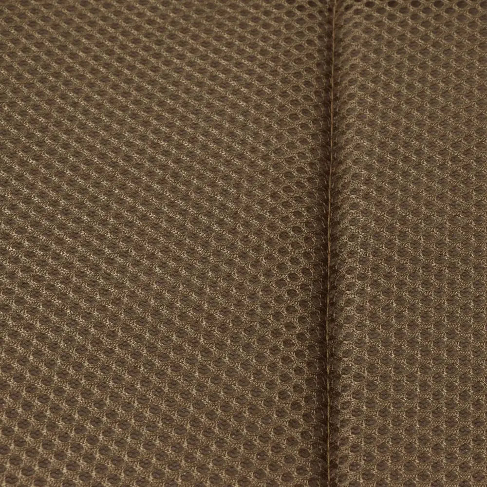 Tactical Large Dog Harness & Leash Set 🐕‍🦺 Military Training Vest with Collar for German Shepherd, Malinois & Medium-Large Dogs