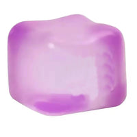 Cube Purple2