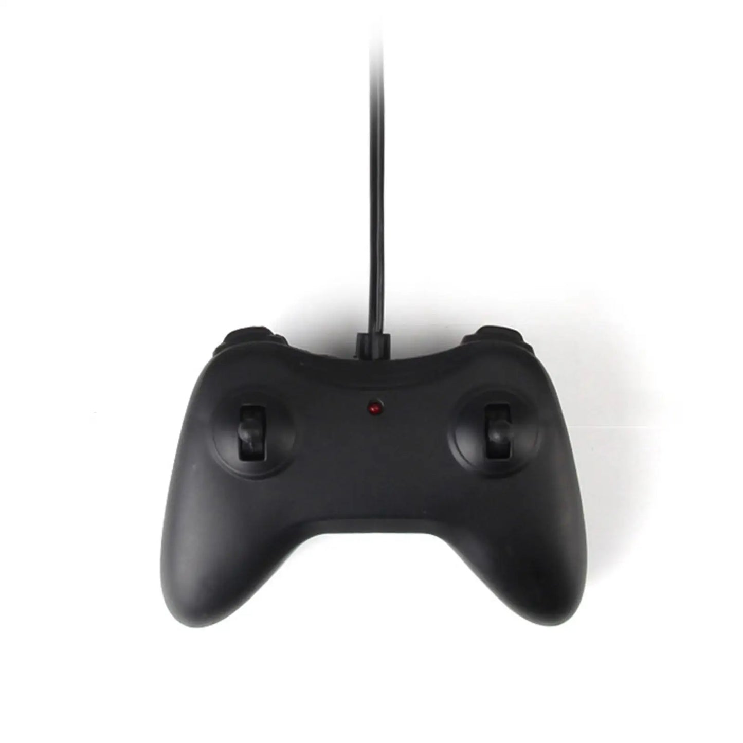 Mini Wireless Remote-controlled Boat High-speed Racing Boat High Speed Remote Control Speedboat Electric Waterproof RC Boat