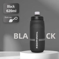 Black 620ml