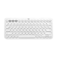 white 9163