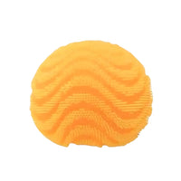 Orange - No Box