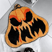 Pumpkin02 / 16x24 IN (40X60CM)