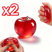 Red Apple x 2