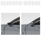 1:24 Miniature M4 / 760Li Alloy Diecast Toy Car with Sound, Light, Open Doors & Pull Back Action
