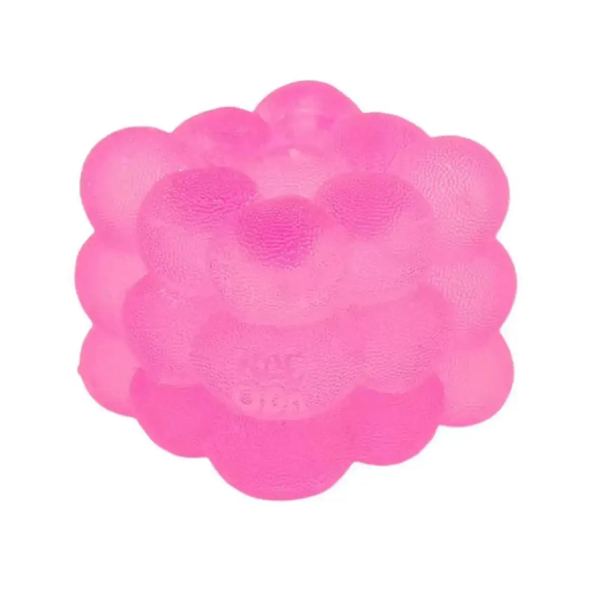 3D Candy Squishy Toy – Sensory Squeeze Fidget Cube