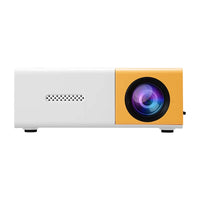 Projector-Style5