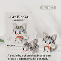 6079 / No box