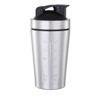 500ml