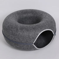 Dark gray / 50x20cm
