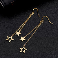 star gold