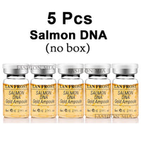 5pcs (no box)