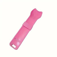 Pink 1Pc