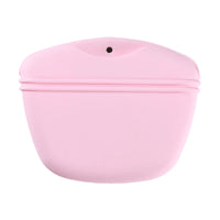 A11-pink 1