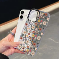 S22853 / Pixel 9A 5G