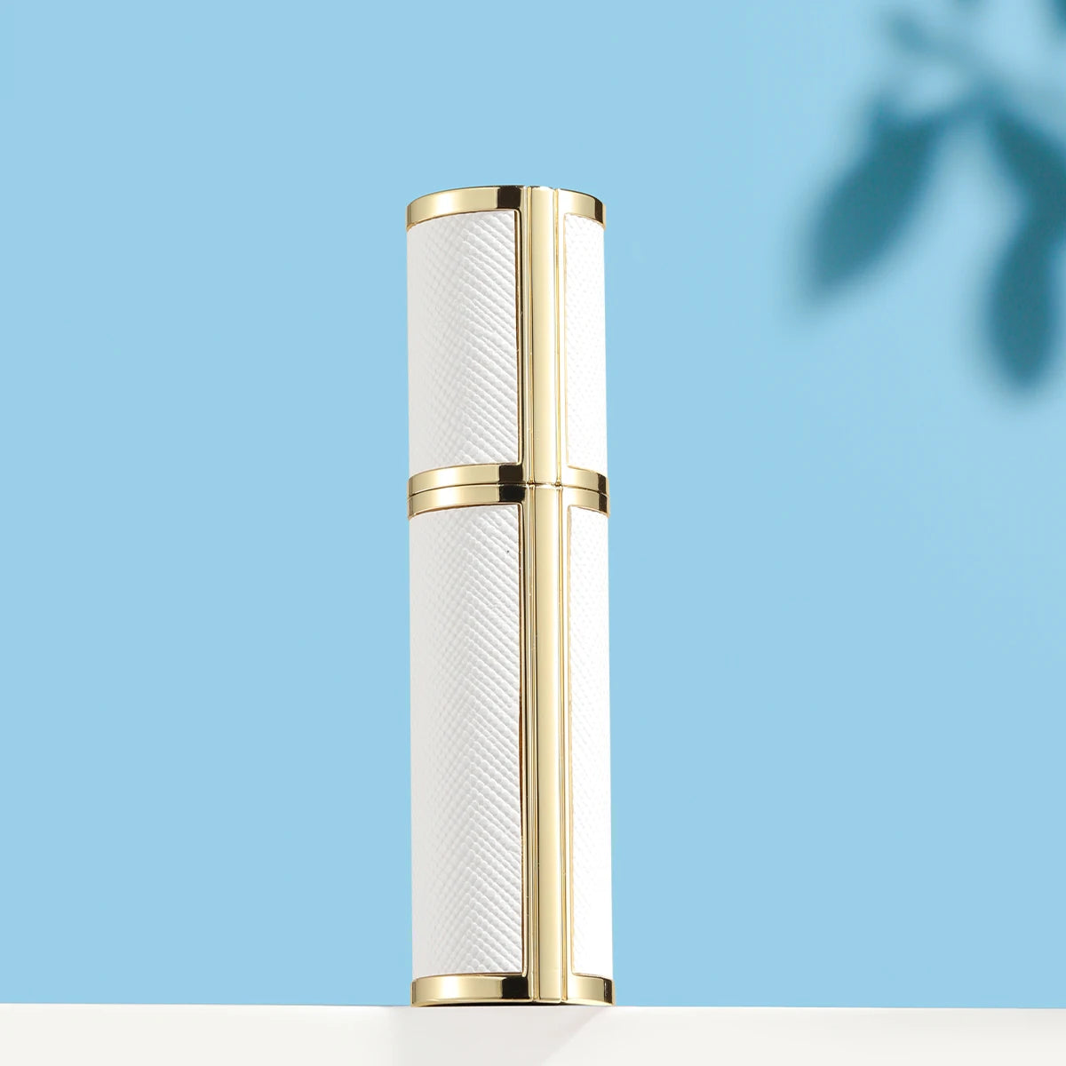 5ML Refillable Perfume Atomizer – Portable Mini Spray Travel Bottle ✨