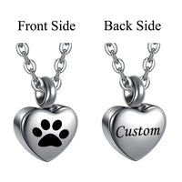 silver with engrave