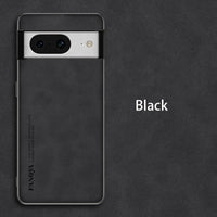black / For Pixel 10A