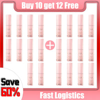Buy 10 gift 12 free