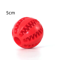 red- 2" (5cm)