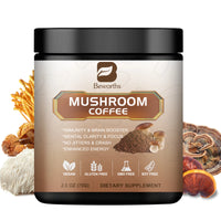 70g / United States