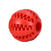 5-Red / S-(5CM)
