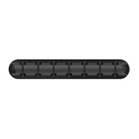 Black 7 Channel