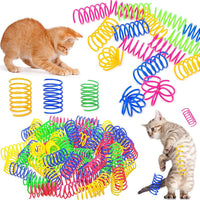 100PCS