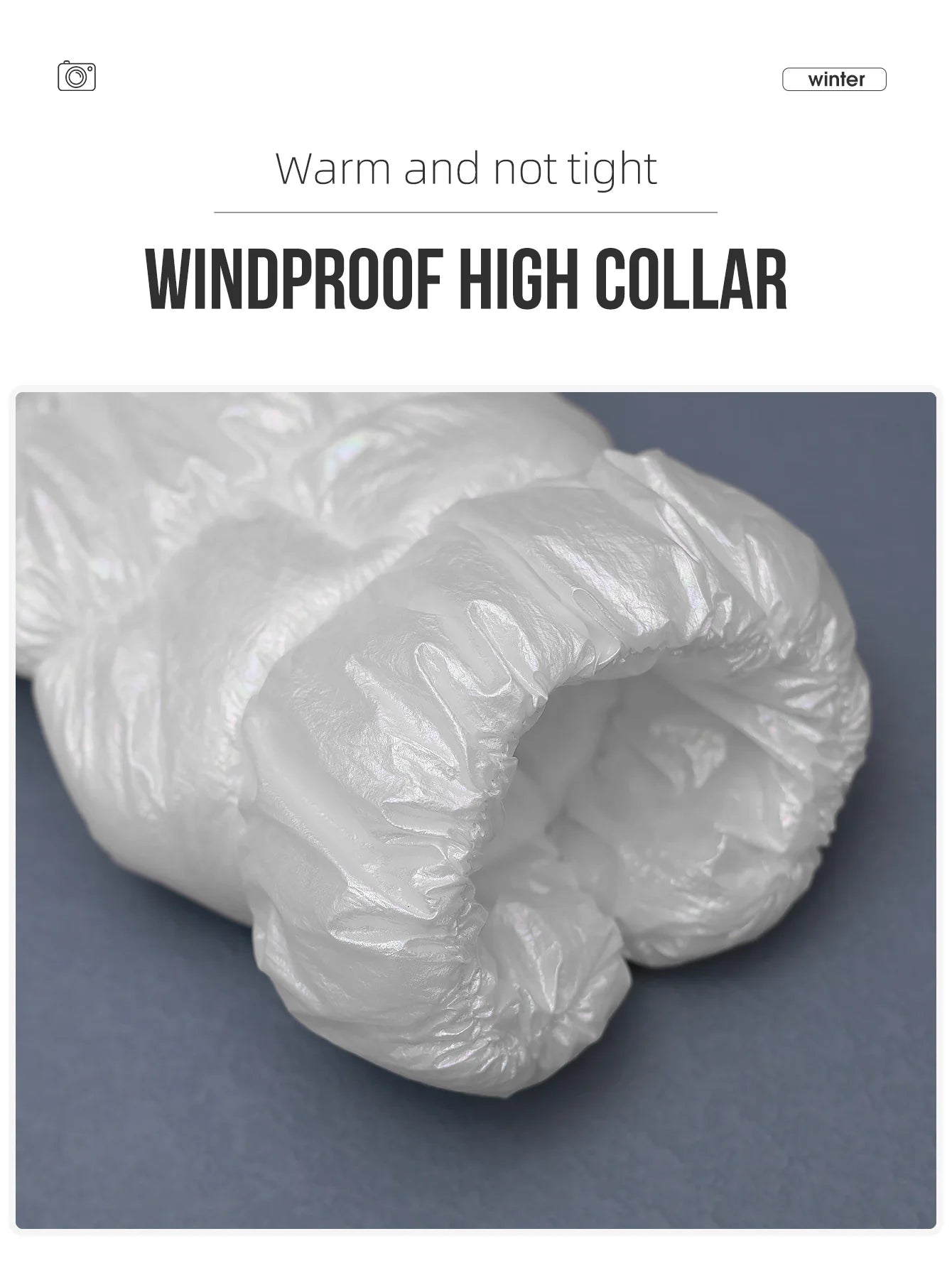 🐾👑 Winter Dog Fur Vest & Princess Skirt Coat – Warm, Windproof & Water-Resistant Jacket for Small Dogs