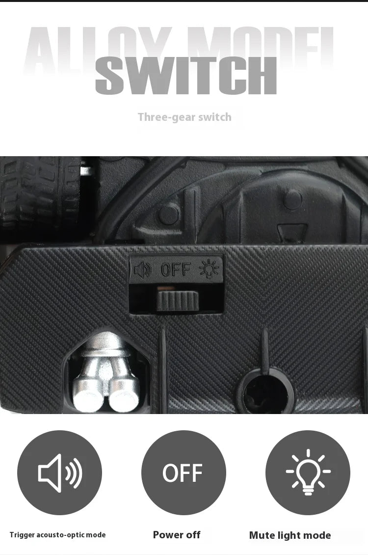 1:32 Dodge Challenger SRT Hellcat Redeye V8 Alloy Metal Diecast Model American Muscle Sports Car Collection For Hobby Decor