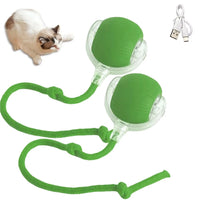 2PC Green