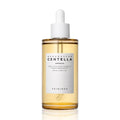SKIN1004 Madagascar Centella Asiatica Toner & Ampoule – Hydrating Korean Skincare Set ✨