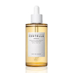SKIN1004 Madagascar Centella Asiatica Toner & Ampoule – Hydrating Korean Skincare Set ✨