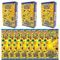 TCG Anniversary Shiny Collection – Traditional Chinese