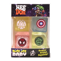 Marvel's